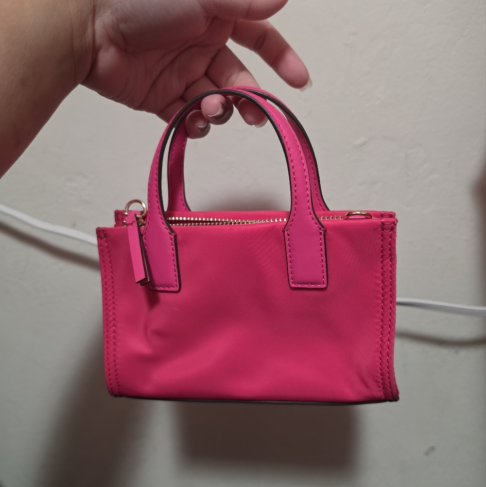 Tory Burch Mini Ella - Picture 2 of 7